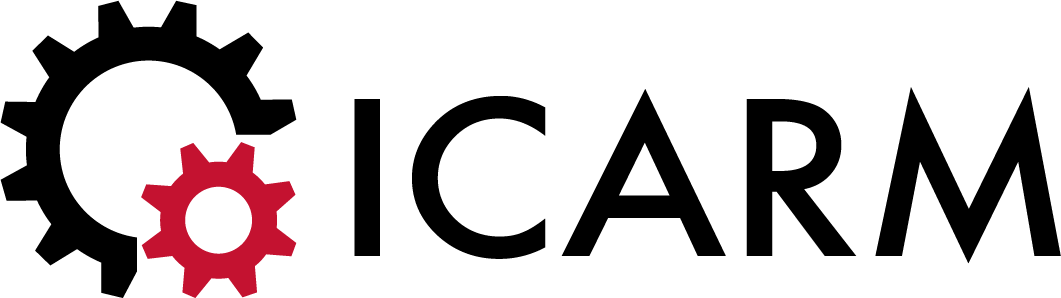 ICARM